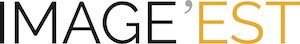 Image'est