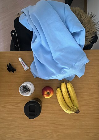 Marwa Almahdi7