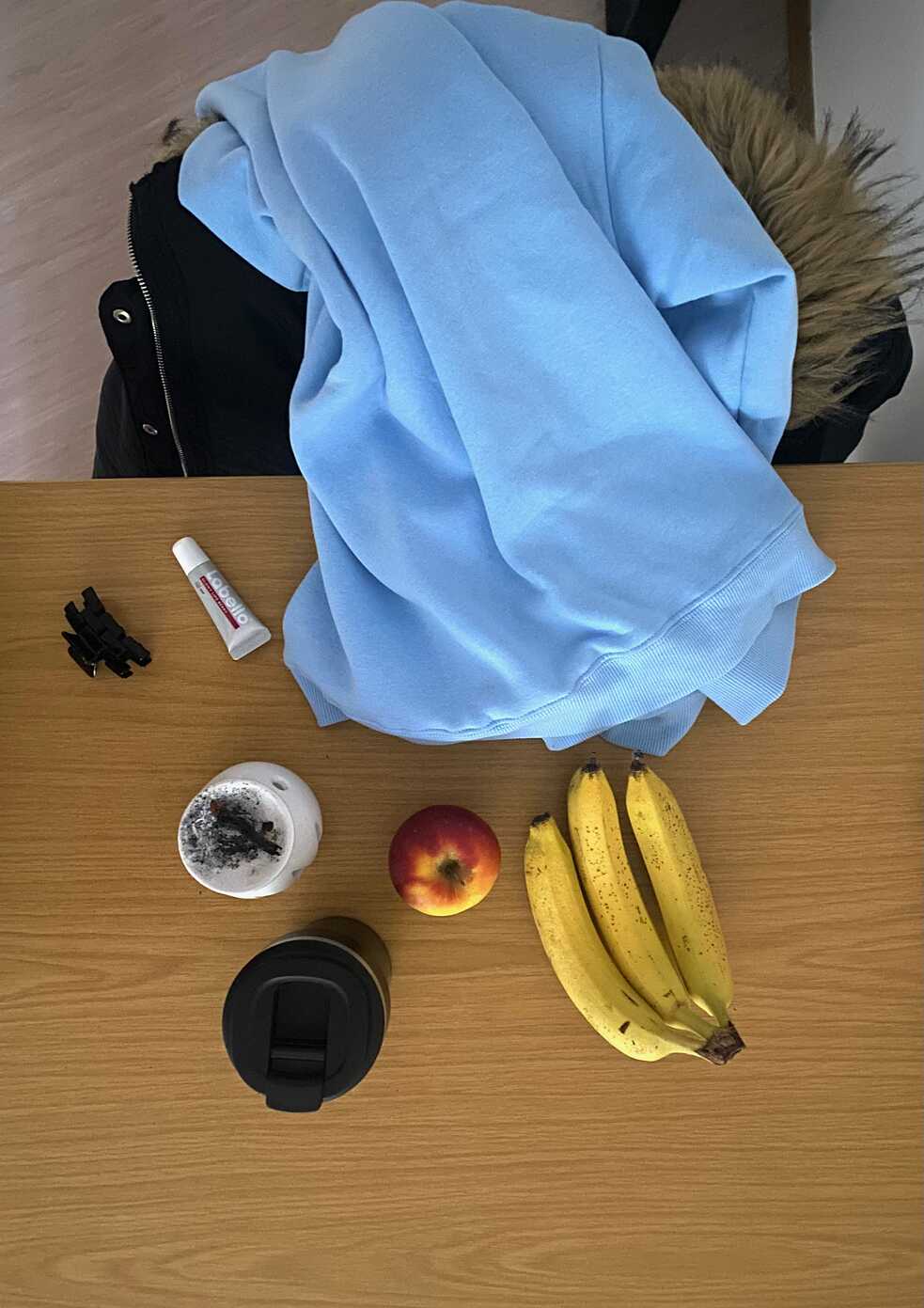Marwa Almahdi7