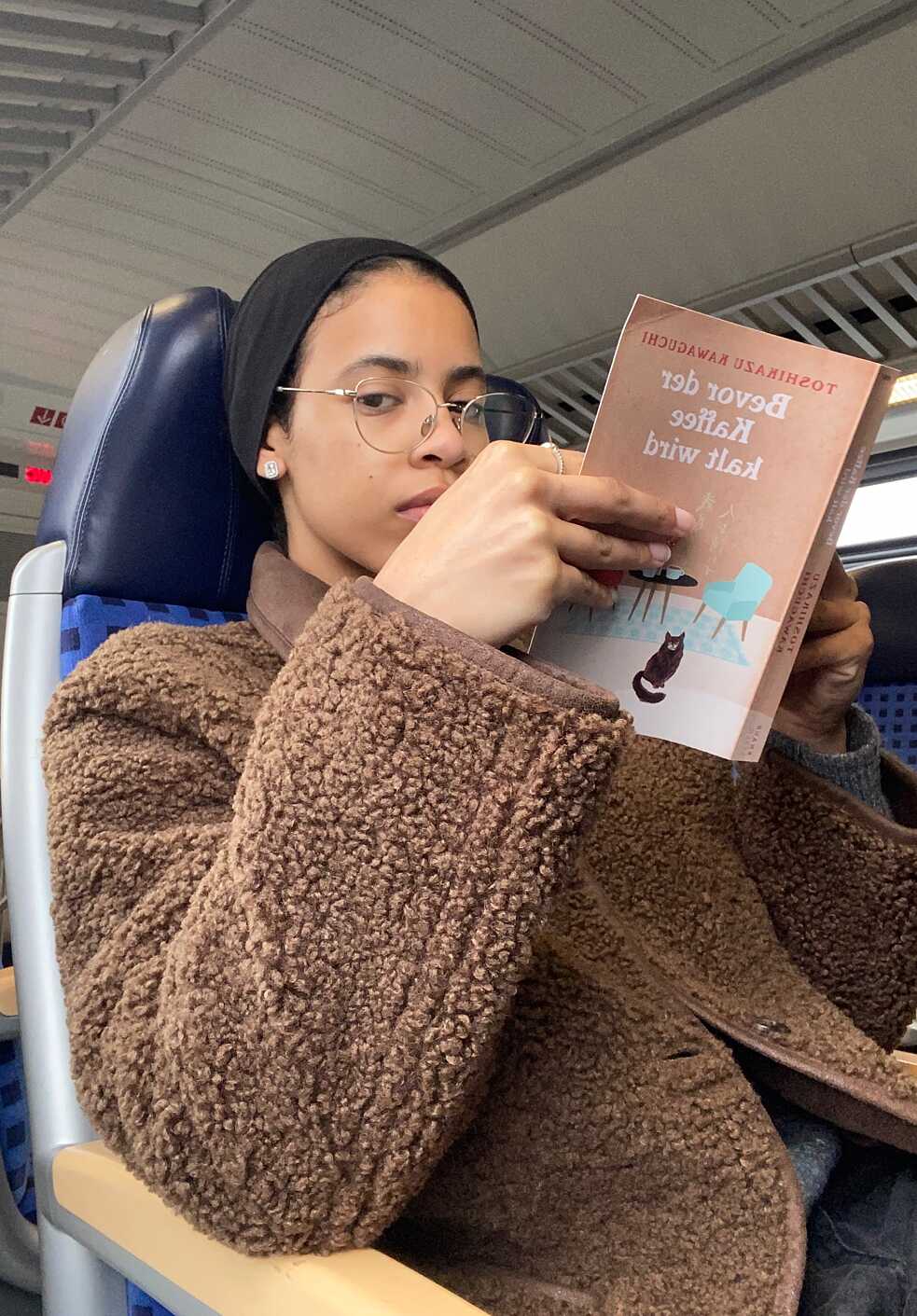 Marwa Almahdi4