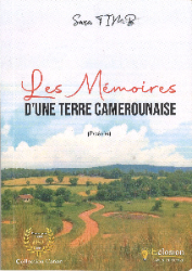 Les mémoires d'une terre camerounaise