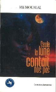 Nos pas
