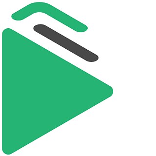Logo Onleihe