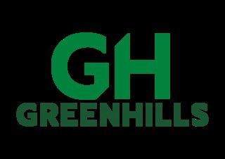 GH Ortigas Cinema | Greenhills Mall