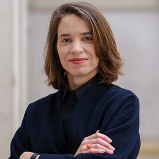 Petra Marko