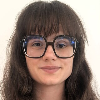 Isabella Petzold