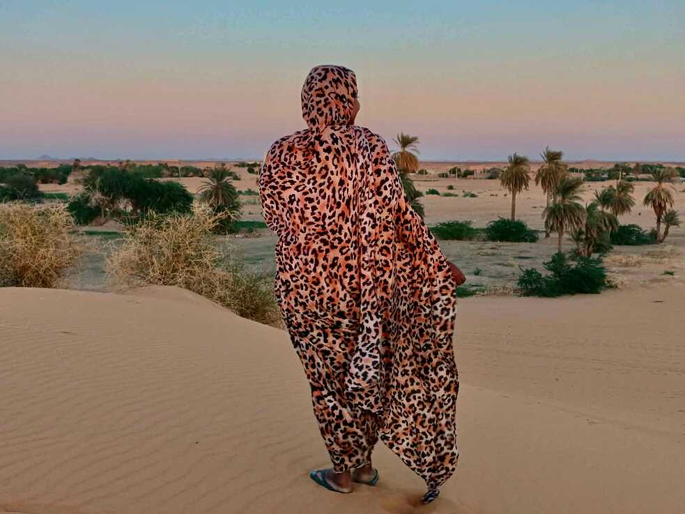 Sahar Salah7