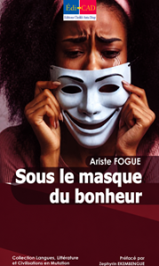 bildvide200