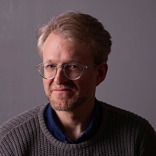 Jan Wilm
