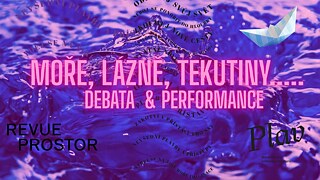 Eventbanner