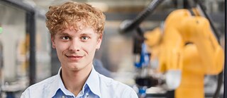 Unternehmen Deutsch – Arbeitseinheit 2