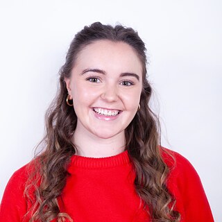 Profilfoto von Amore van Rooyen