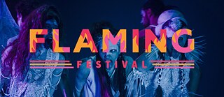FLAMING Festival 