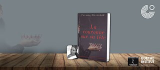 aprem-du-livre-mars-2024.jpg