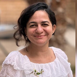 مروة شلبي