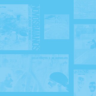 Diálogos musicais Brasil-Alemanha