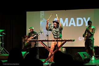 goeth_decouverte_musique-son_concert-les-reves-damady