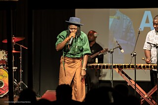 goeth_decouverte_musique-son_concert-les-reves-damady