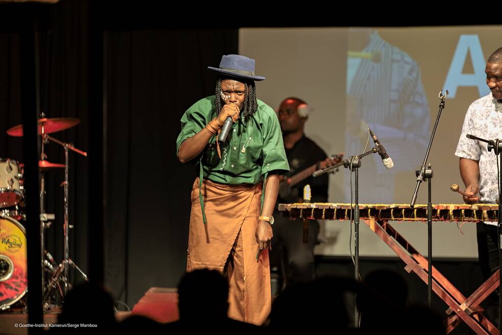 goeth_decouverte_musique-son_concert-les-reves-damady