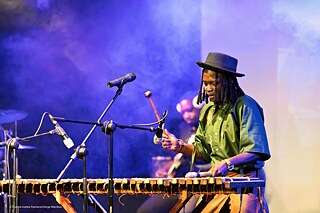 goeth_decouverte_musique-son_concert-les-reves-damady