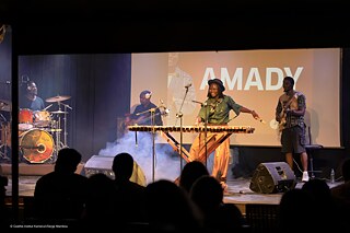 goeth_decouverte_musique-son_concert-les-reves-damady