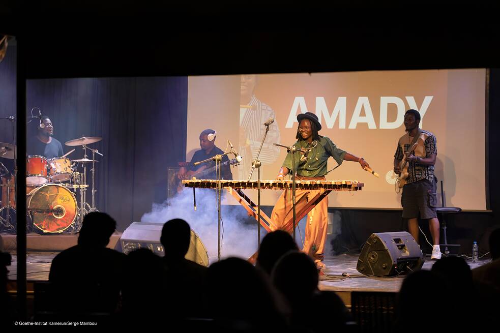 goeth_decouverte_musique-son_concert-les-reves-damady