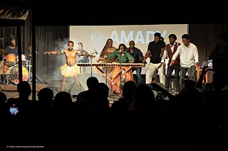 goeth_decouverte_musique-son_concert-les-reves-damady