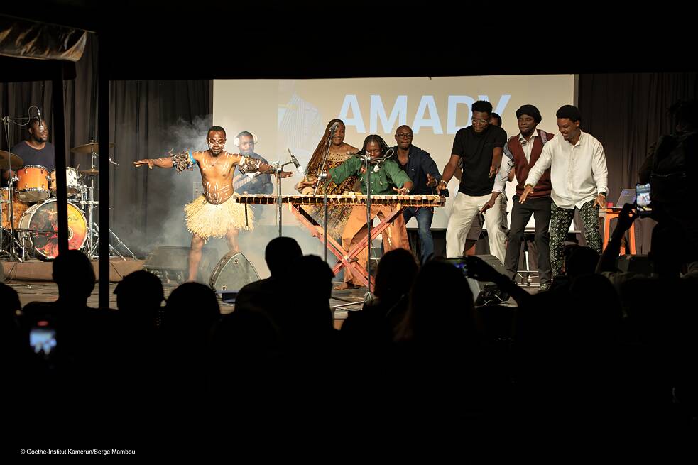 goeth_decouverte_musique-son_concert-les-reves-damady