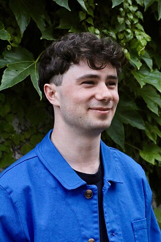 Headshot Silas Edwards (no credits).JPG