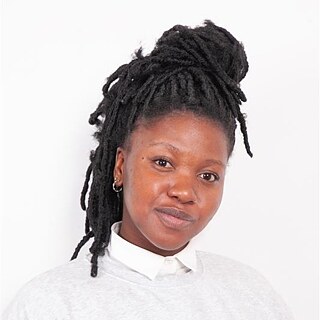 Dumisani Mnisi