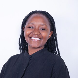 Profile Photo of Minenhle