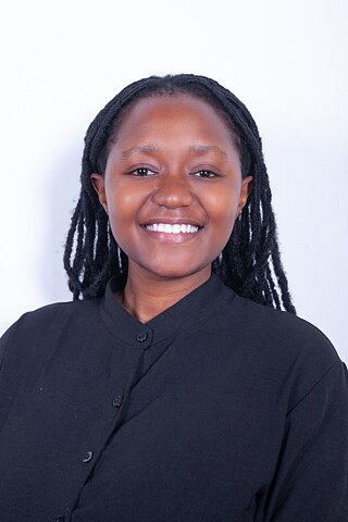Minenhle Ndela