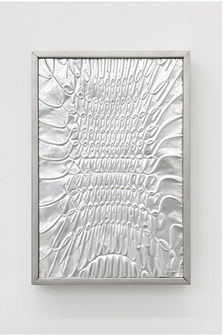 Kokki Material Study_ After Form II (2025) by Priyageetha Dia, photo credits The Ryder Projects.jpg