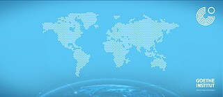 kongress-online