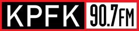 GC2025-LOGO KPFK