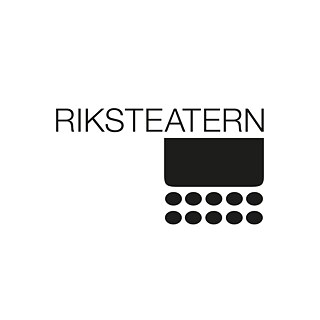 Riksteatern