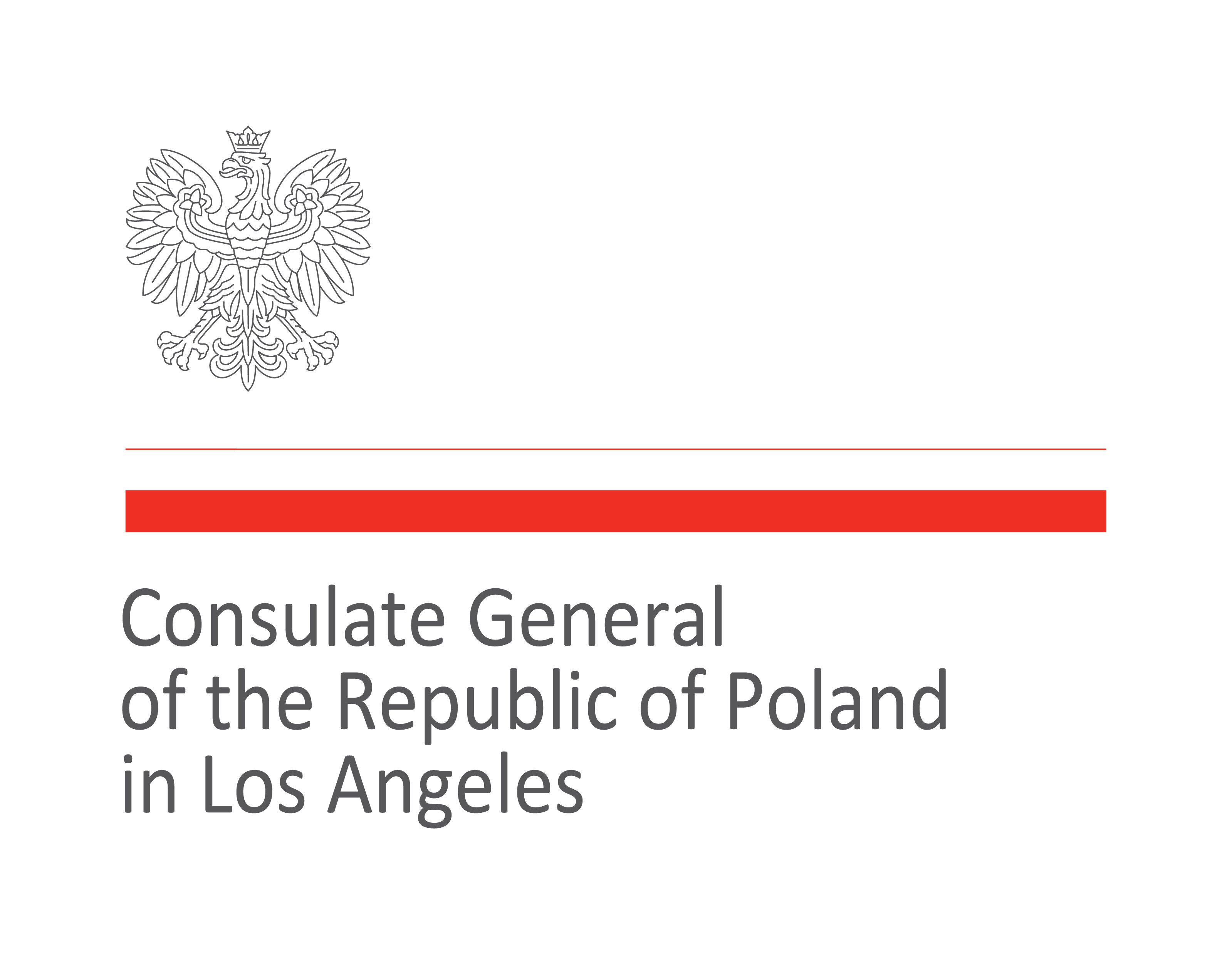 GC2026-LOGO-GK POLAND