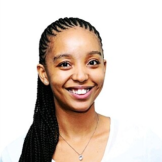 Mbalenhle Phantsi