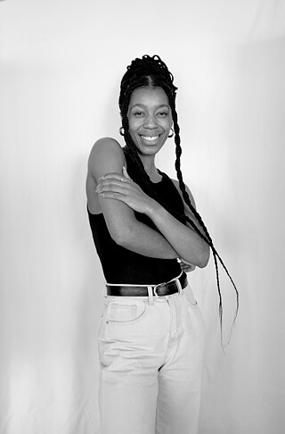 Nikiwe Nyembe