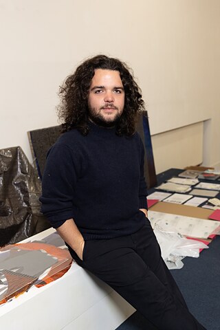 Portrait Thibaud Leplat © Aurélie Bayard.jpg