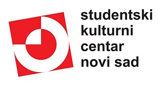 SKC NS