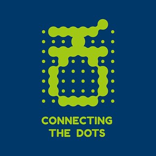 ctd