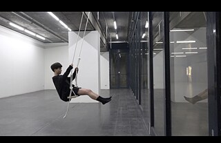 Swinging II