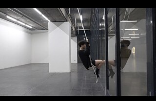 Swinging III