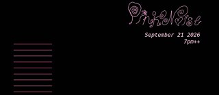 PINKNOISE von SYNAP