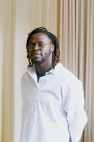 Temitayo Olalekan