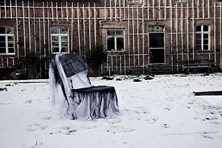 Residency Hyunsung Park VI