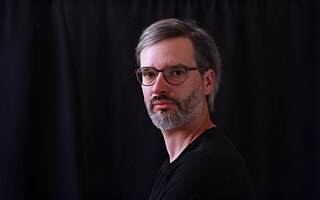 Jan Motal