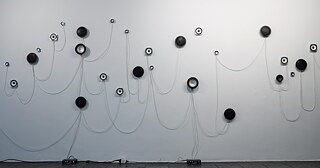 Playgroup: Textures of Time