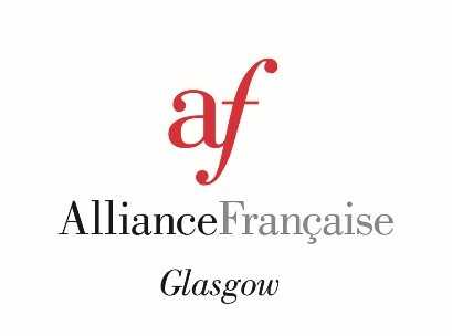 Alliance Française